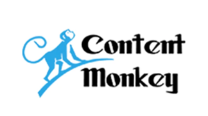 Supported By Logo