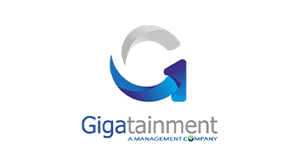 Supported By Logo