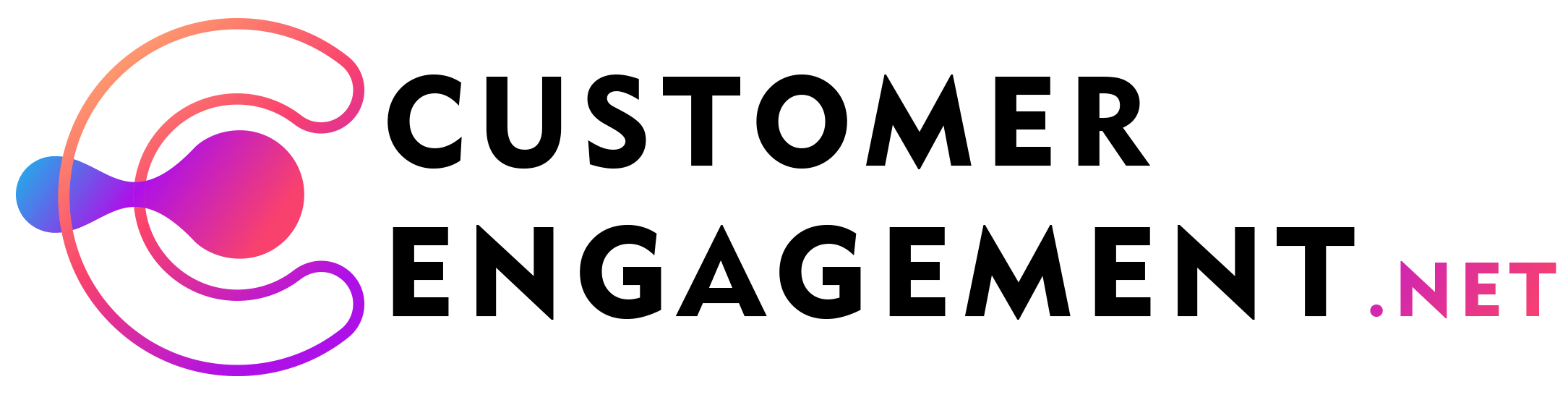 Silver Partner Logo